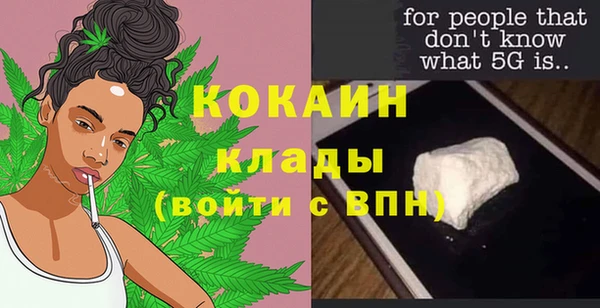 амф Новокубанск